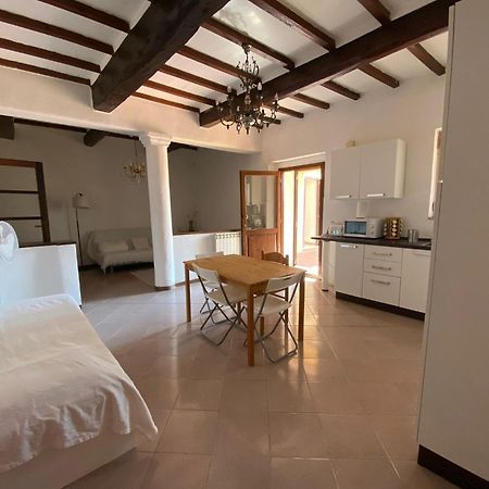 Poggio Alla Pietra 26 Porrona Экстерьер фото