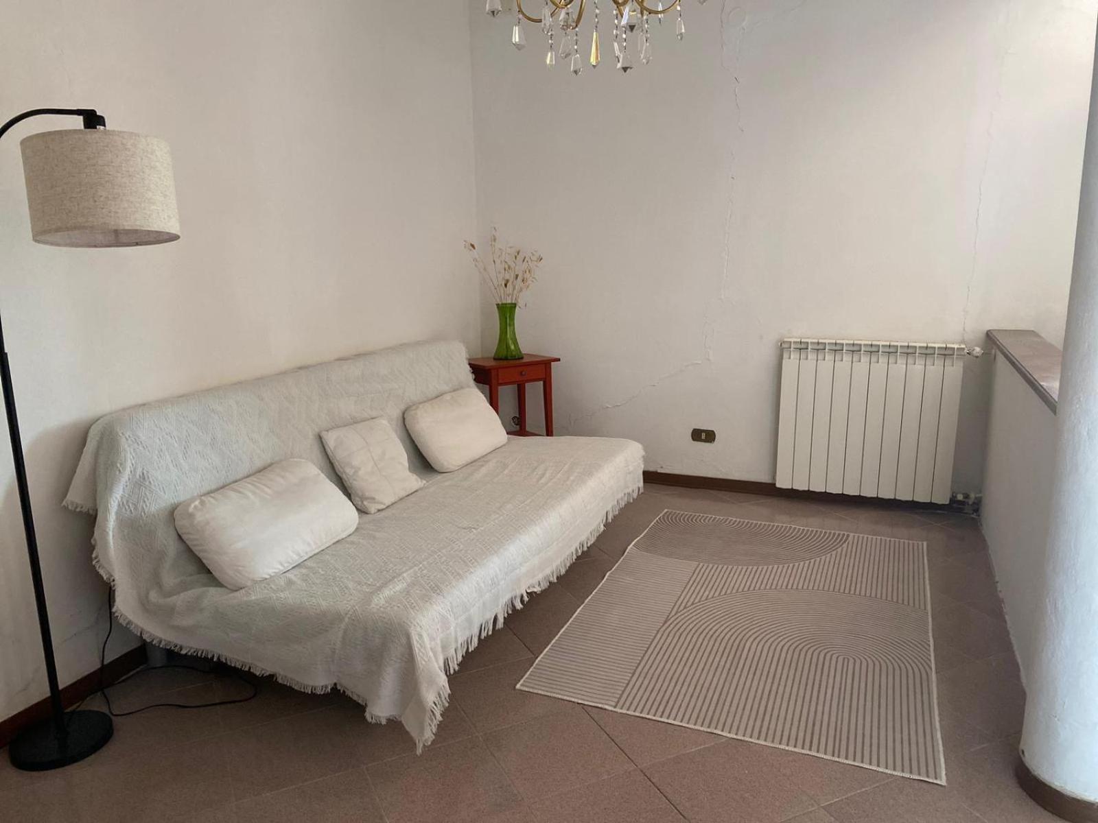 Poggio Alla Pietra 26 Porrona Экстерьер фото