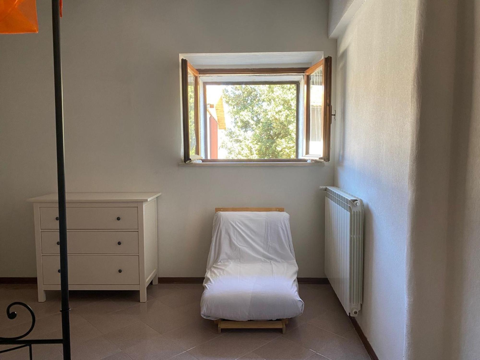 Poggio Alla Pietra 26 Porrona Экстерьер фото
