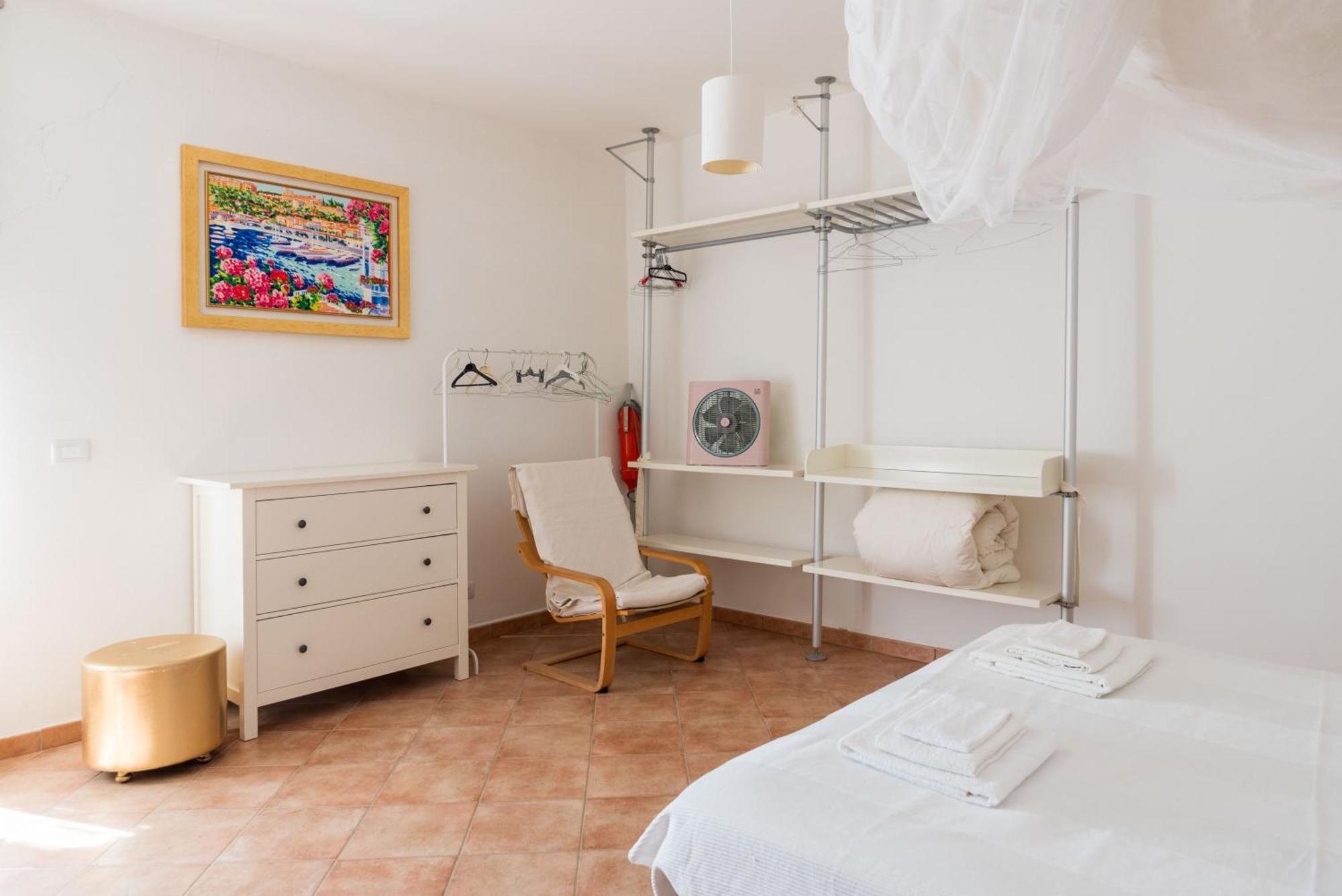 Poggio Alla Pietra 26 Porrona Экстерьер фото