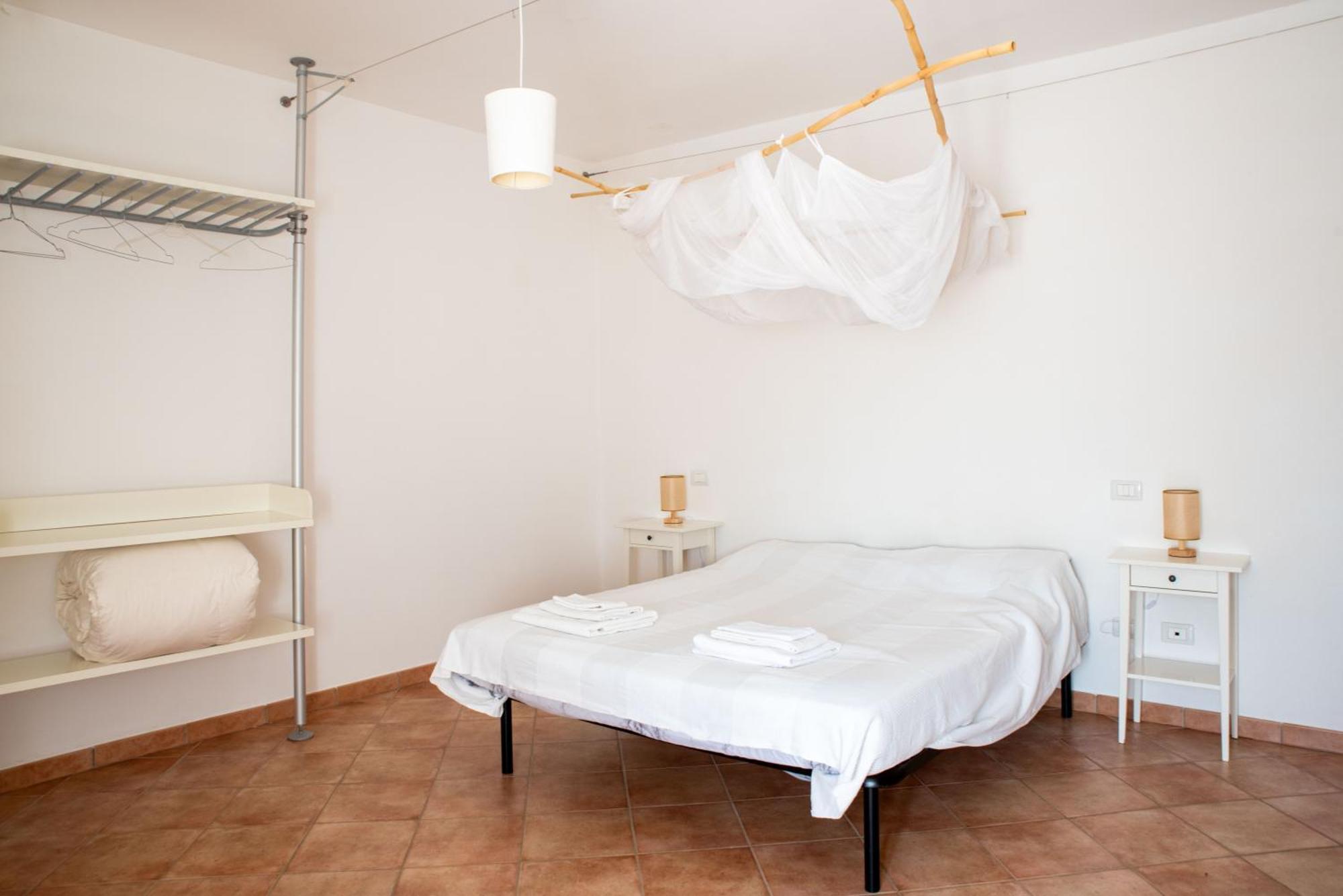 Poggio Alla Pietra 26 Porrona Экстерьер фото