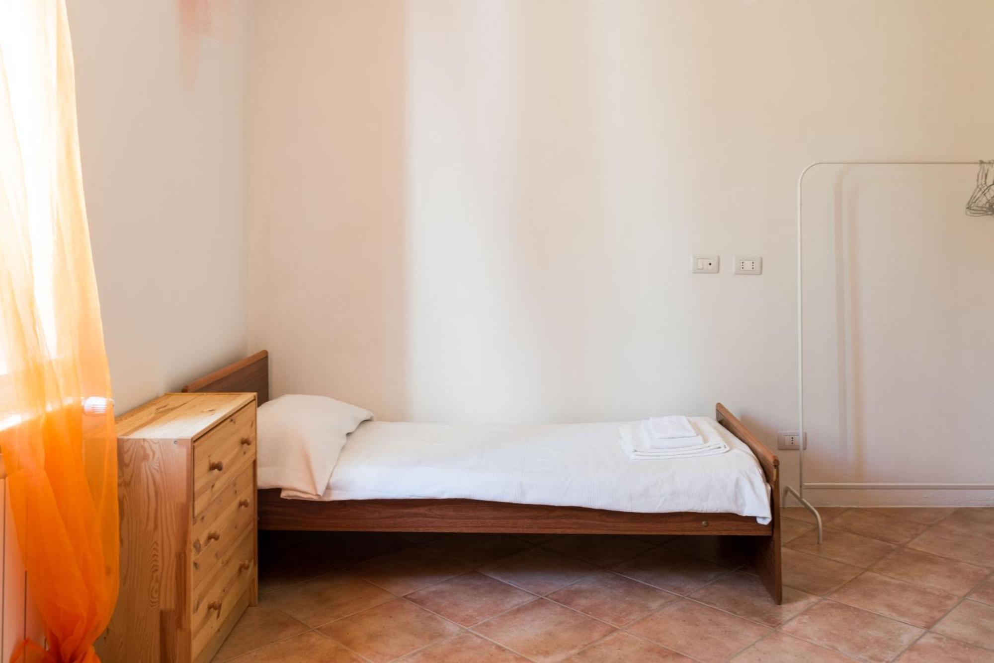 Poggio Alla Pietra 26 Porrona Экстерьер фото